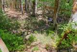 3806 Jumpoff Joe Creek Road - Photo 96