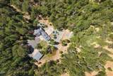 3806 Jumpoff Joe Creek Road - Photo 97