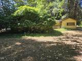 702 Caves Highway - Photo 1