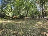 702 Caves Highway - Photo 2