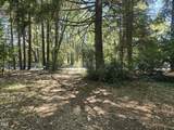 702 Caves Highway - Photo 3