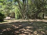 702 Caves Highway - Photo 4