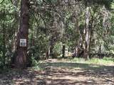 702 Caves Highway - Photo 5