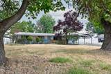 452 Pine Street - Photo 1