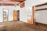 452 Pine Street - Photo 10