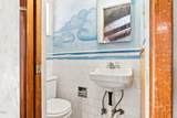 452 Pine Street - Photo 11