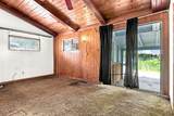 452 Pine Street - Photo 12