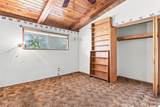 452 Pine Street - Photo 13