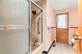 452 Pine Street - Photo 14