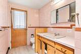 452 Pine Street - Photo 15