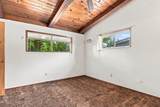 452 Pine Street - Photo 16