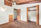 452 Pine Street - Photo 17