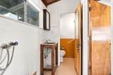 452 Pine Street - Photo 18