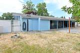 452 Pine Street - Photo 19