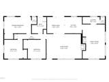 452 Pine Street - Photo 2
