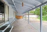 452 Pine Street - Photo 20