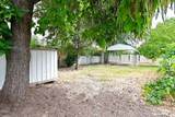452 Pine Street - Photo 21