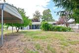 452 Pine Street - Photo 22