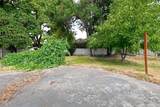 452 Pine Street - Photo 23