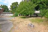 452 Pine Street - Photo 24