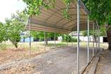 452 Pine Street - Photo 25