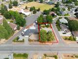 452 Pine Street - Photo 26