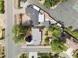 452 Pine Street - Photo 27