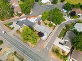 452 Pine Street - Photo 28
