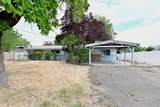 452 Pine Street - Photo 29