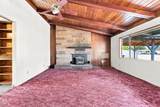 452 Pine Street - Photo 3