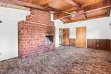 452 Pine Street - Photo 5