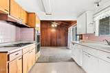 452 Pine Street - Photo 6