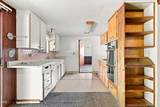 452 Pine Street - Photo 7