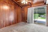 452 Pine Street - Photo 8