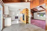 452 Pine Street - Photo 9