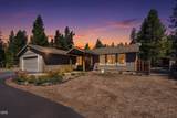 16108 Leona Lane - Photo 1