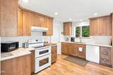 16108 Leona Lane - Photo 10