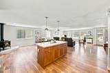 16108 Leona Lane - Photo 11