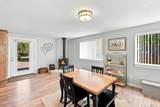 16108 Leona Lane - Photo 12