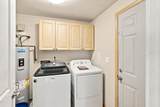 16108 Leona Lane - Photo 13