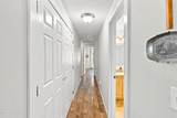 16108 Leona Lane - Photo 14