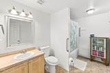 16108 Leona Lane - Photo 15