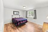 16108 Leona Lane - Photo 16