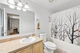 16108 Leona Lane - Photo 17
