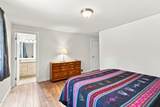 16108 Leona Lane - Photo 18