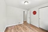 16108 Leona Lane - Photo 19