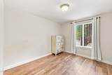 16108 Leona Lane - Photo 20