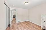 16108 Leona Lane - Photo 21