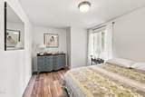 16108 Leona Lane - Photo 22