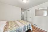 16108 Leona Lane - Photo 23